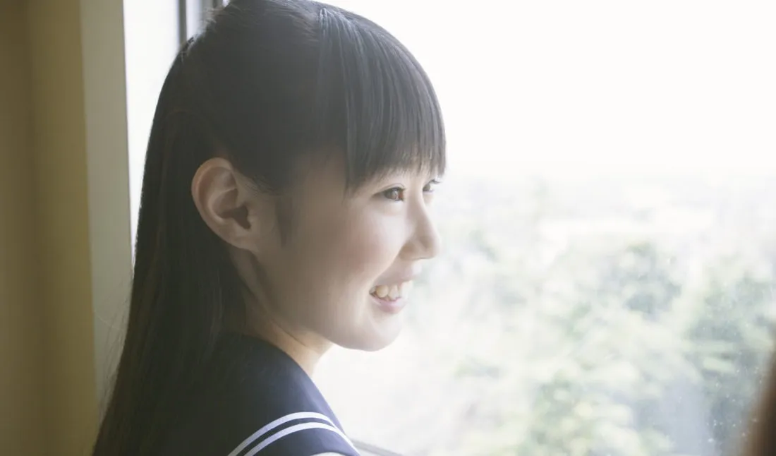志摩中3年生、2名の入塾が決定!!